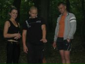 Роман Кшебіт фотография #15 (источник - https://vk.com/id16455228)