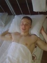 Льоша Брезін фотография #17 (источник - https://vk.com/id96439630)