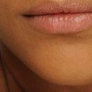 Ірина Крет фотография #12 (источник - https://vk.com/id112122824)