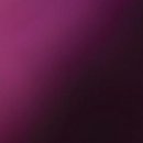 Ірина Крет фотография #43 (источник - https://vk.com/id112122824)