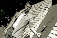 Діма Смірнов фотография #29 (источник - https://vk.com/id36733512)