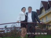 Міша Томишинець фотография #16 (источник - https://vk.com/id98581154)