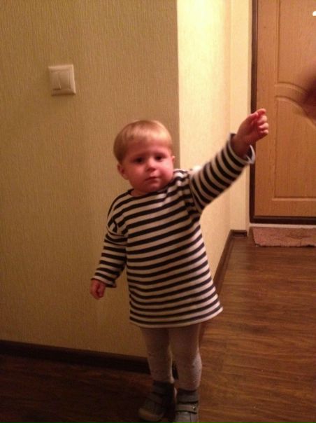 Иван Suspense фото №16