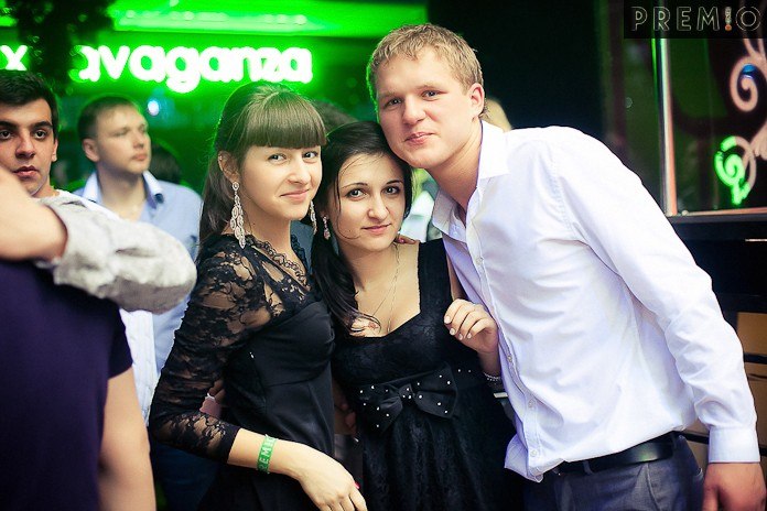 Сергей Уткин фотография #38