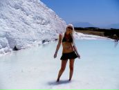 Юлічка Дмитренко фотография #19 (источник - https://vk.com/id78552777)