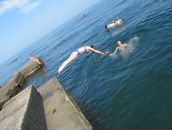 Фотография Великой Надежды