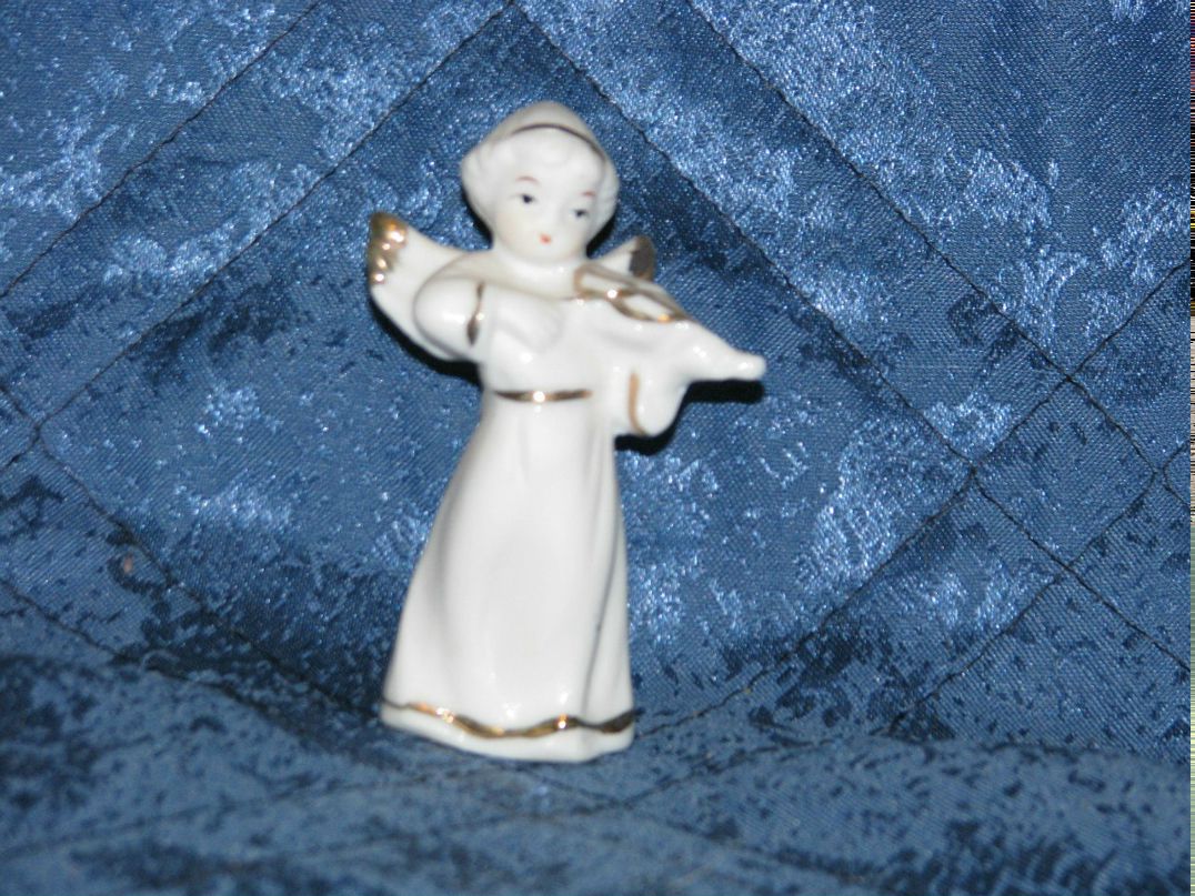 Наталья Кучина фотография #30