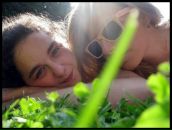 Марта Тарасівна фотография #30 (источник - https://vk.com/id65341539)