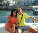 Фотография Варанцова Елена