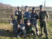 Ігор Микитеєк фотография #17 (источник - https://vk.com/id116201887)