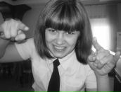 Фотография Гаммер Светланы