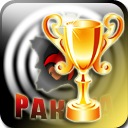 Ярослав Фаріна фотография #24 (источник - https://vk.com/id69820438)