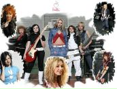 Вікуся Чутора фотография #12 (источник - https://vk.com/id145452246)