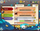 Вормікс Рулить фотография #31 (источник - https://vk.com/id170611072)