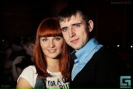 Фотография В Кирилла