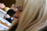 Фотография Макаровой Екатерины