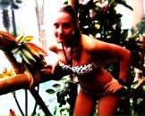 Фотография Лехто Екатерины