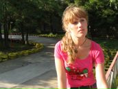 Фотография Кочелягиной Ирины