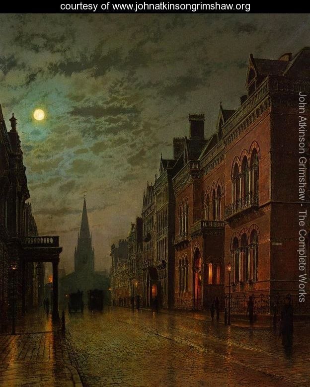 Антон Старцев фотография #41