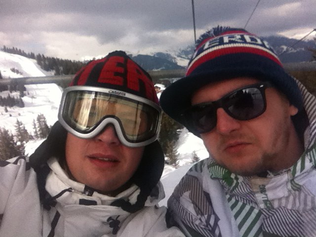 Sa Na фотография #47