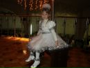 Фотография Чинёновой Галочки