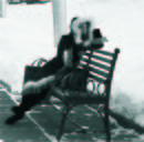 Фотография Журавлевой Анастасии