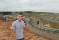 Фотография Маслова Сергея