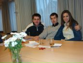 Андрій Ониськів фотография #17 (источник - https://vk.com/id9198367)