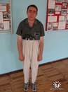 Фотография Шадрина Антона