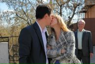 Фотография Сворак Екатерины