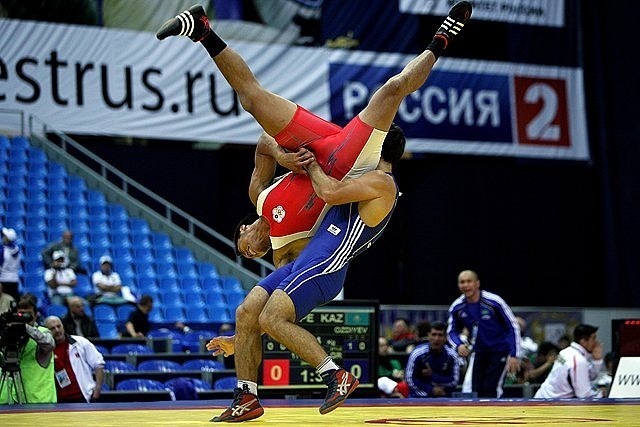 Дмитрий Копылов фотография #29