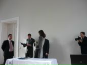 Ольга Метц фотография #41 (источник - https://vk.com/id19156)