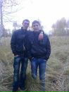 Денис Власов фотография #7 (источник - https://vk.com/id73616616)
