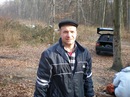 Міша Бобуш фотография #19 (источник - https://vk.com/id156995349)