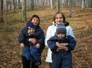 Міша Бобуш фотография #21 (источник - https://vk.com/id156995349)
