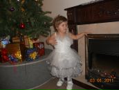 Фотография Корякиной Анны