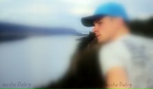 Фотография Добышева Михаила