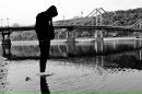 Еміл Фріндт фотография #34 (источник - https://vk.com/id138852205)
