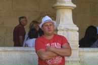 Фотография Красульникова Романа