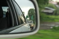 Володимир Тітко фотография #43 (источник - https://vk.com/id18535406)