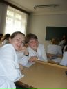Олінька Шандра фотография #14 (источник - https://vk.com/id134514348)