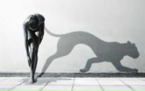 Фотография Баклыковой Екатерины