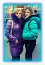 Марія Піляк фотография #29 (источник - https://vk.com/id134962245)