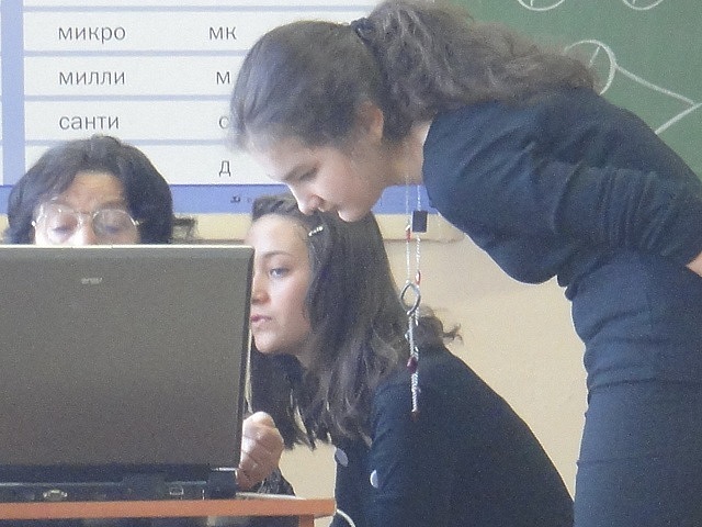 Kolya Udintsev фотография #29