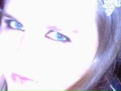 Маріша Мусійчук фотография #48 (источник - https://vk.com/id65384498)