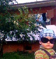 Віта Винарчик фотография #42 (источник - https://vk.com/id131704546)