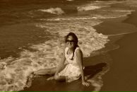 Ірина Пономаренко фотография #4 (источник - https://vk.com/id18120786)