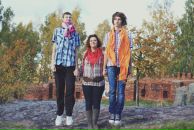 Фотография Билана Тёмы