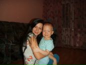 Фотография Сухаревой Тамары