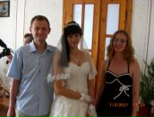 Катя Буйгіна фотография #27 (источник - https://vk.com/id12771205)